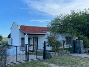 Casa en Lomas del Rey - Mayu Sumaj